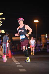 BIB: 
                            <button type="button" onclick="openModal(24406955)" class="btn btn-primary btn-sm float-right btn-popup" data-toggle="modal" data-target=".modal-high-quality">
                        <i class="fas fa-shopping-cart"></i> Add to Cart
                    </button>
                                            <button type="button" onclick="isThisMe(24406955, true)" class="btn btn-success btn-sm float-right btn-popup btn-isme hidden" data-toggle="tooltip" data-placement="bottom" title="นี่คือรูปของคุณใช่ไหม คลิกที่นี่เพื่อเอาเข้าอัลบั้ม">
                        <i class="fas fa-plus"></i> Add to album
                    </button>
                    <button type="button" onclick="isThisMe(24406955, false)" class="btn btn-warning btn-sm float-right btn-popup btn-isnotme hidden">
                        <i class="fas fa-ban"></i> Remove from album
                    </button>